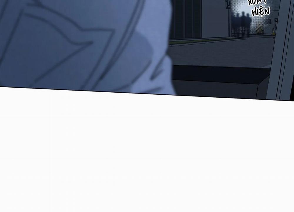 Home Five 53 trang 155