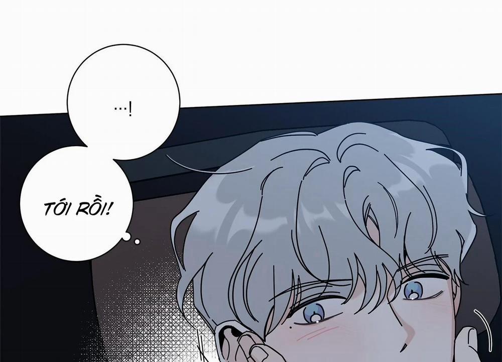 Home Five 53 trang 156