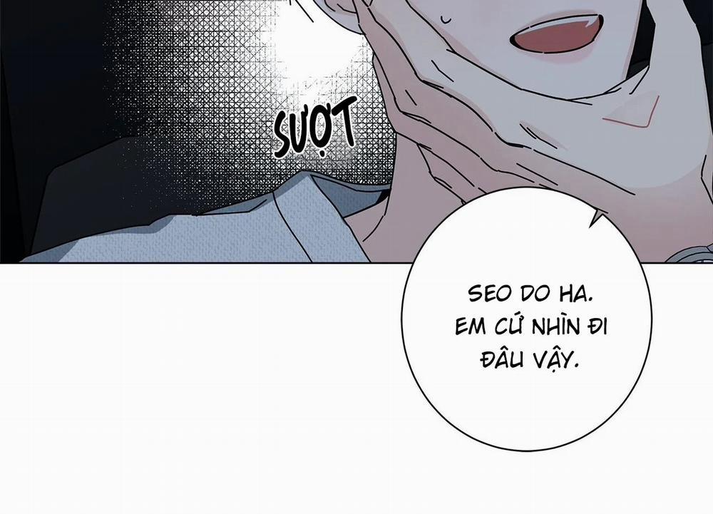 Home Five 53 trang 157