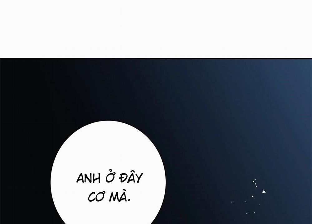 Home Five 53 trang 158