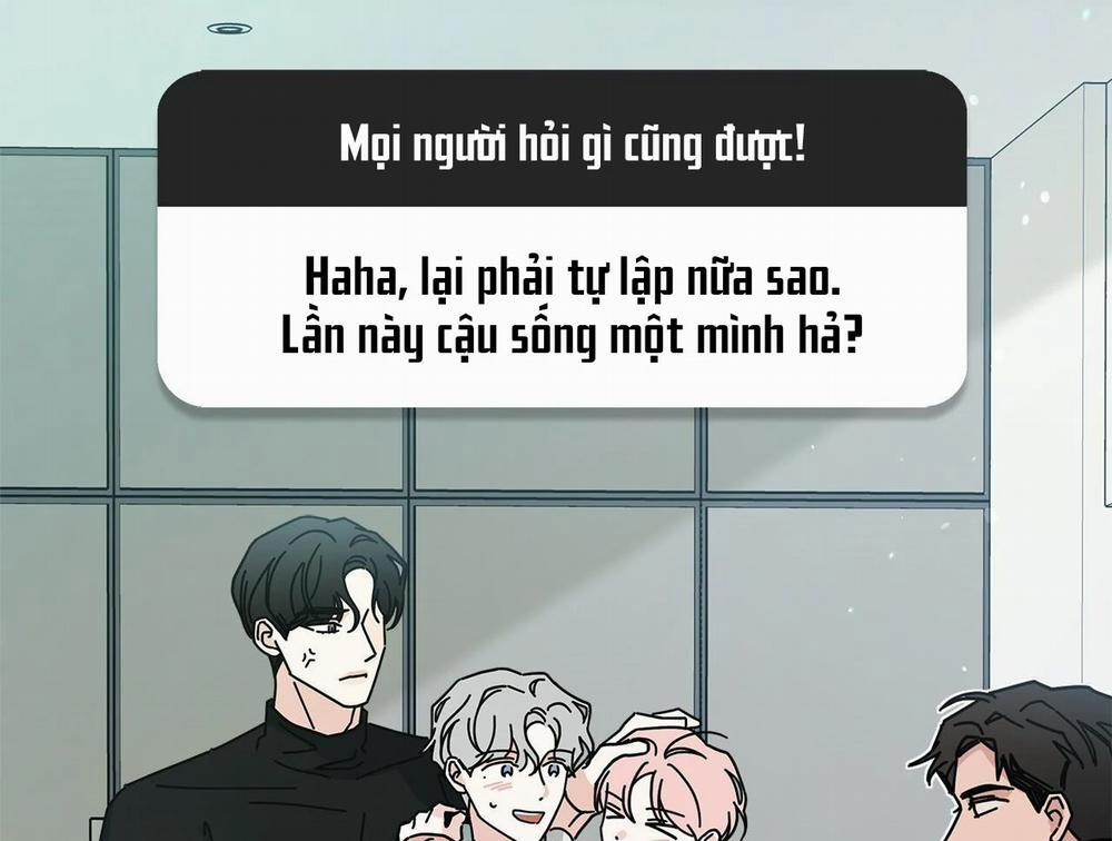 Home Five 53 trang 16