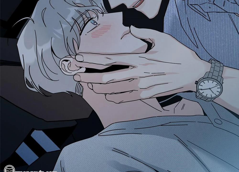 Home Five 53 trang 160