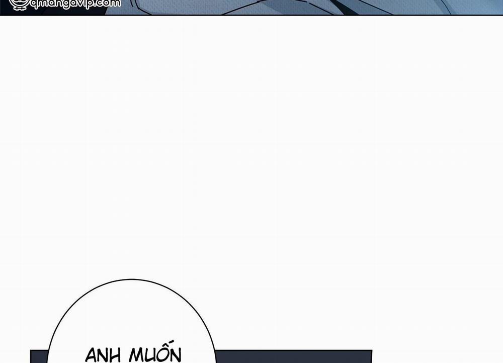 Home Five 53 trang 161