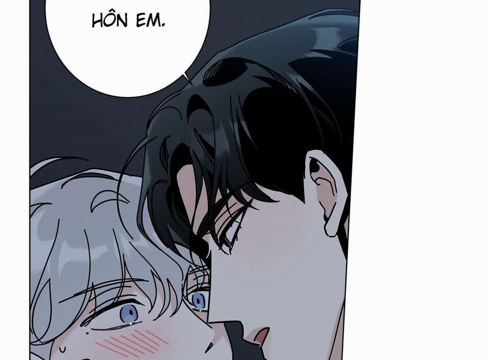 Home Five 53 trang 162