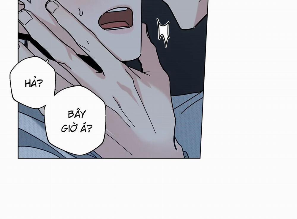 Home Five 53 trang 163