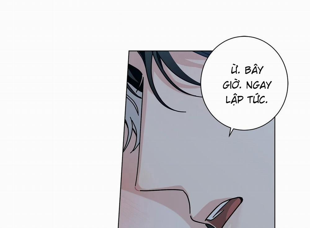 Home Five 53 trang 164