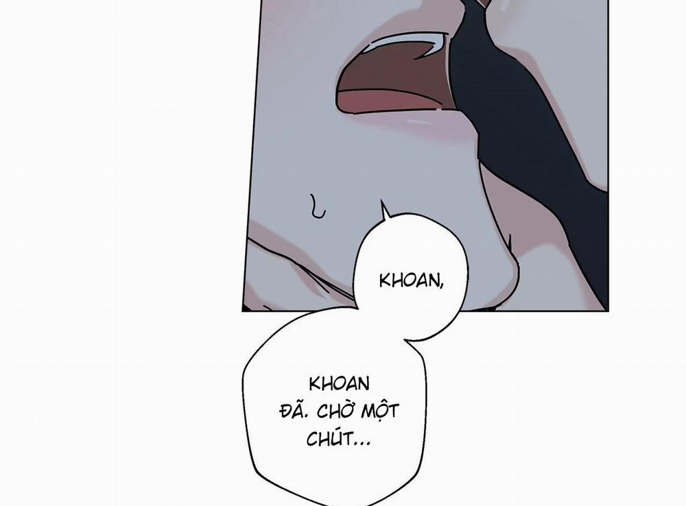 Home Five 53 trang 165