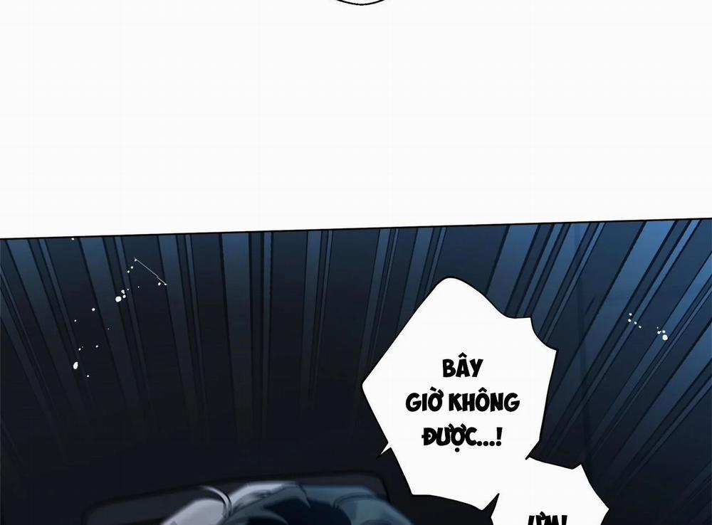 Home Five 53 trang 166