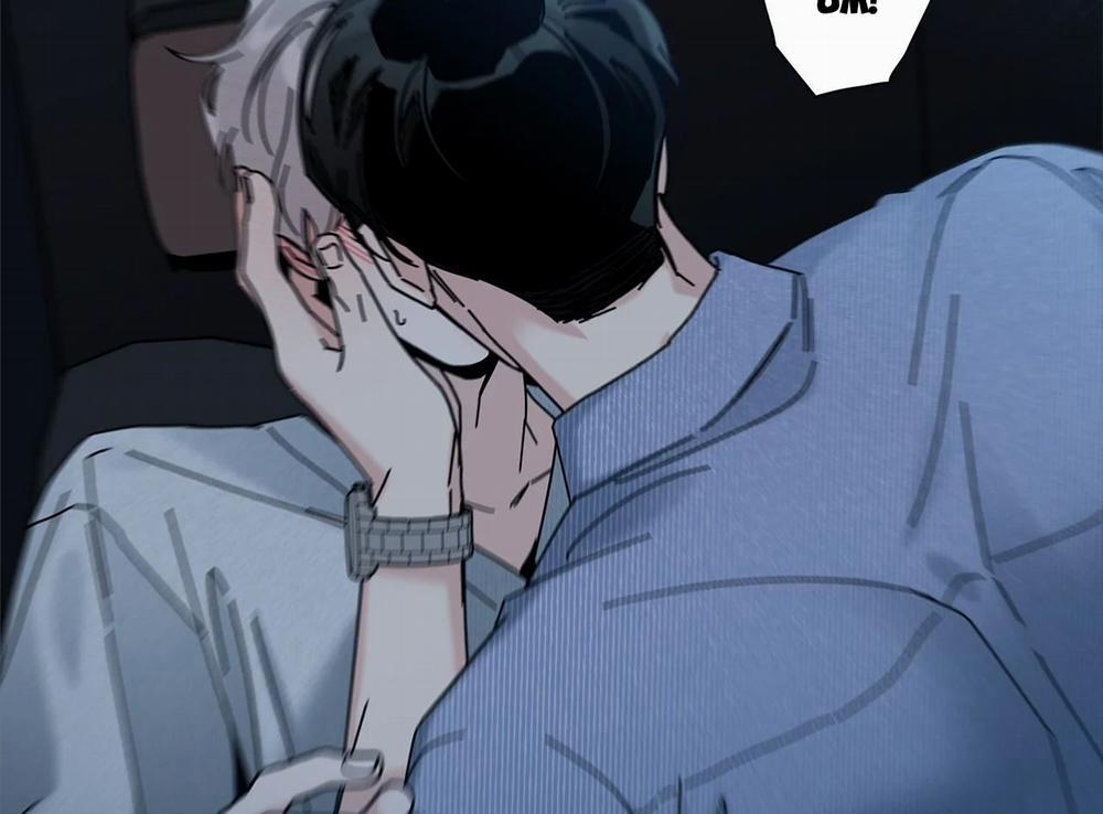 Home Five 53 trang 167