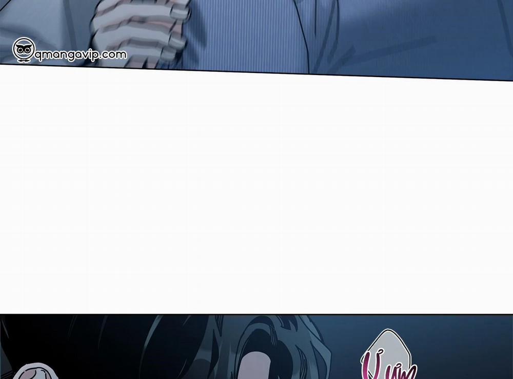 Home Five 53 trang 168