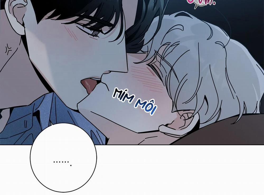 Home Five 53 trang 169