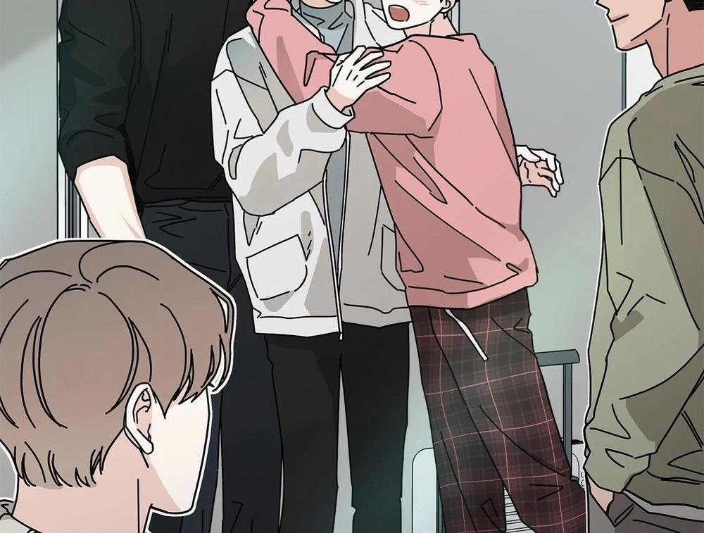 Home Five 53 trang 17