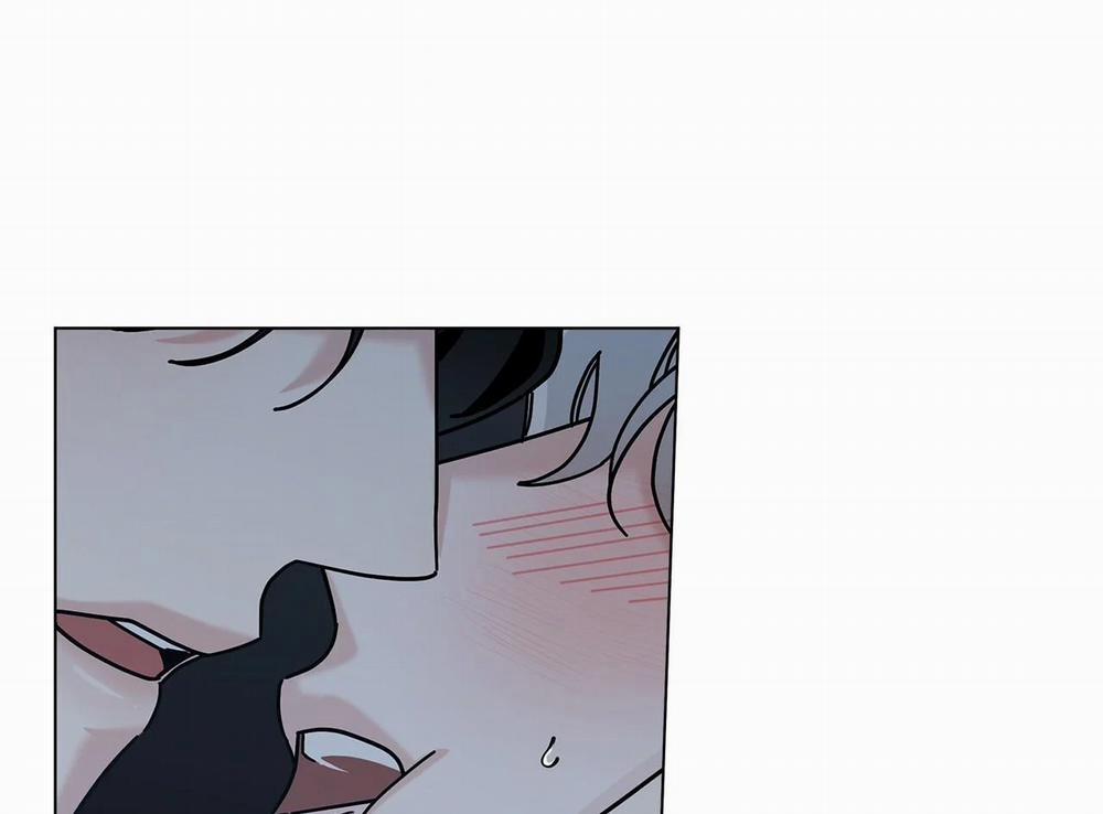 Home Five 53 trang 170