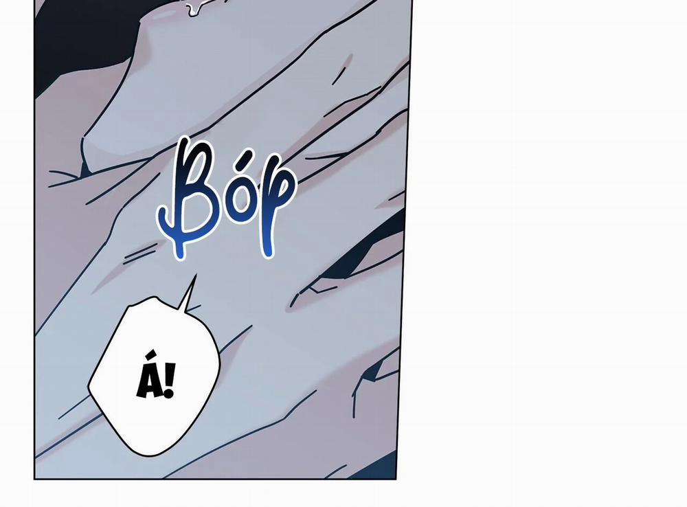 Home Five 53 trang 171