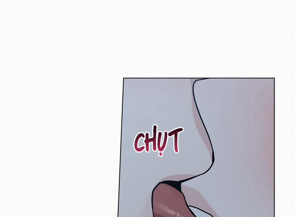 Home Five 53 trang 172