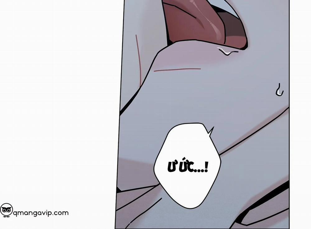 Home Five 53 trang 173