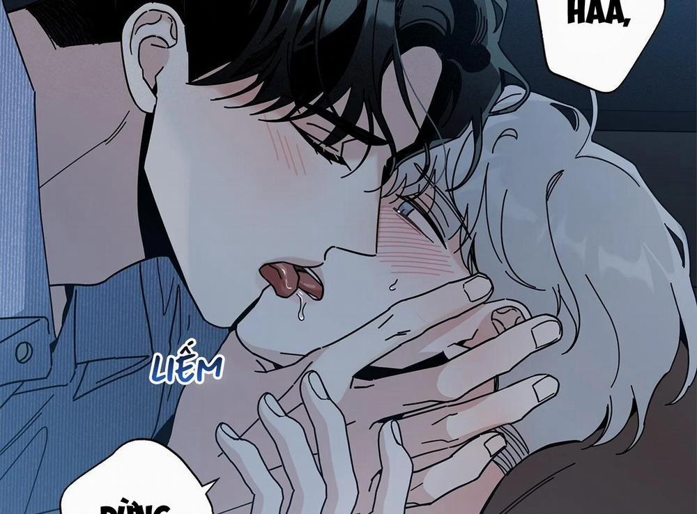 Home Five 53 trang 175