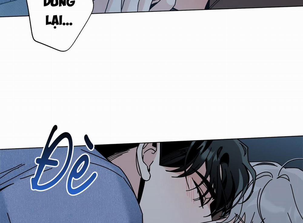 Home Five 53 trang 176