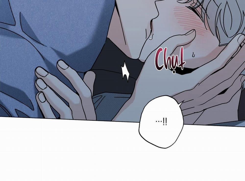 Home Five 53 trang 177