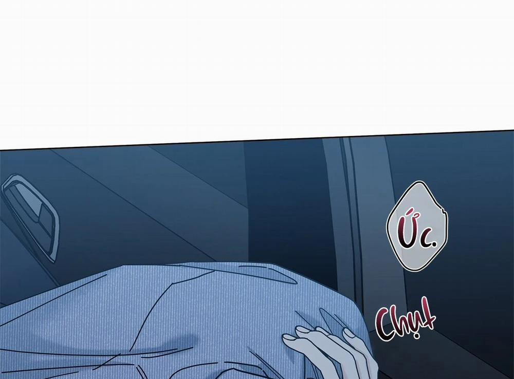 Home Five 53 trang 178