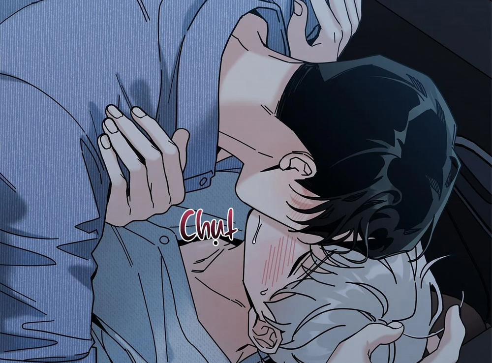 Home Five 53 trang 179