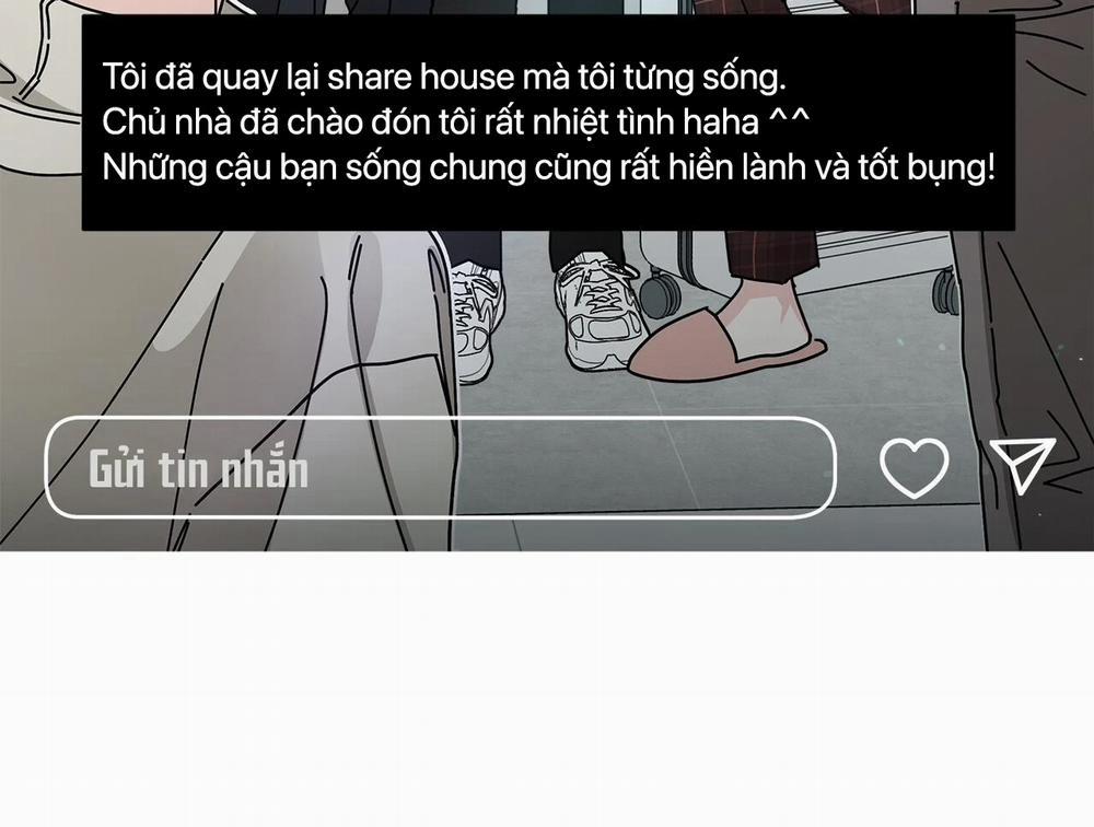 Home Five 53 trang 18