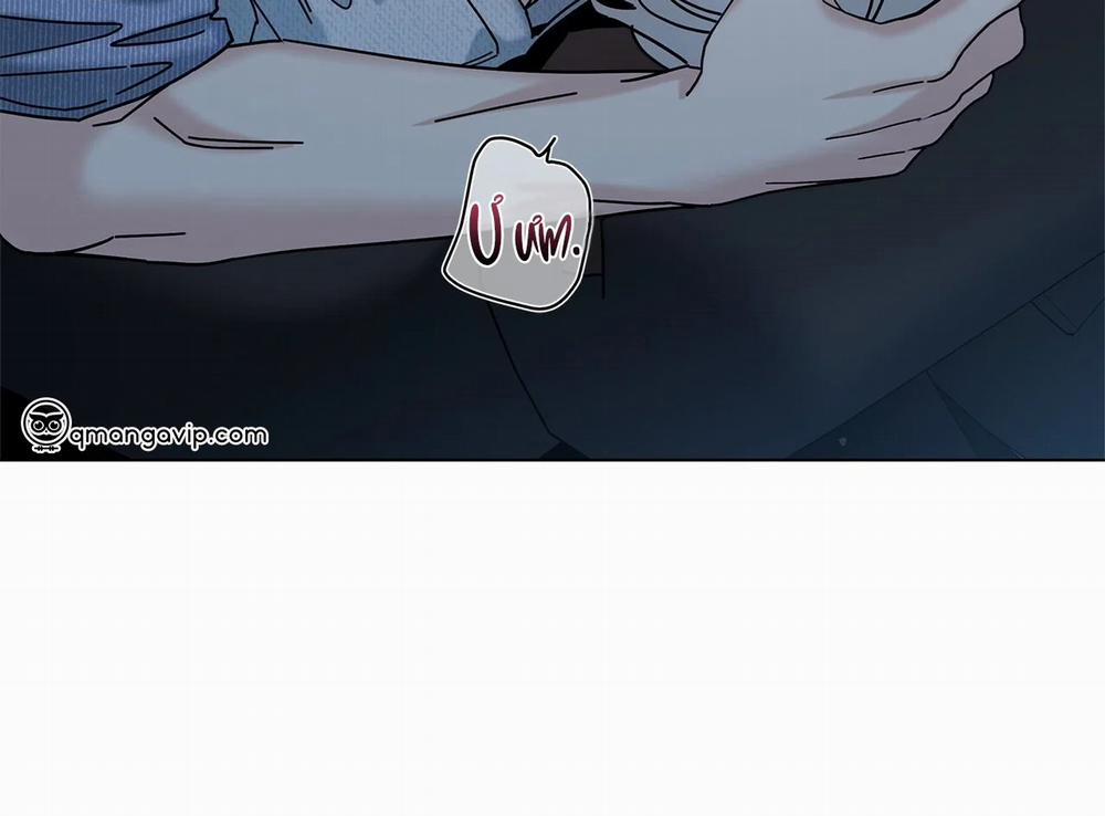 Home Five 53 trang 180