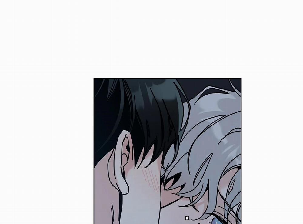 Home Five 53 trang 181