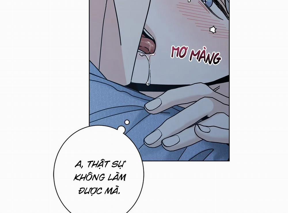 Home Five 53 trang 182