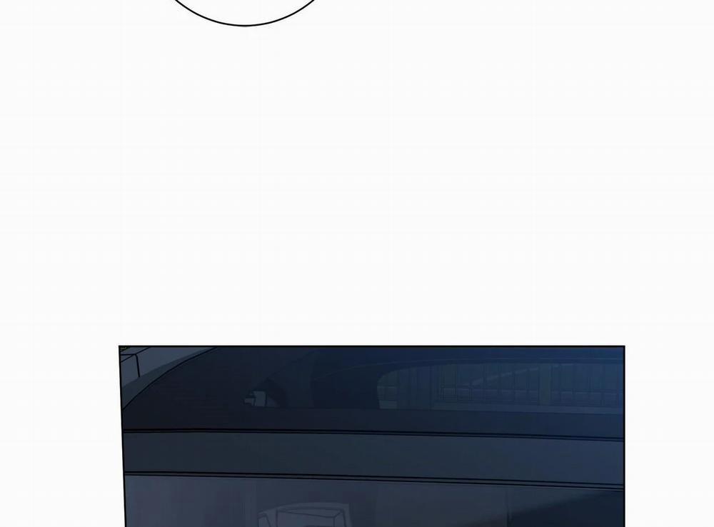 Home Five 53 trang 183