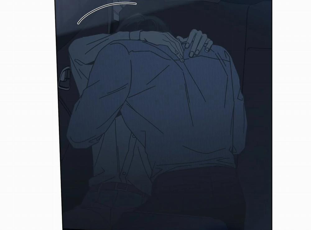 Home Five 53 trang 184