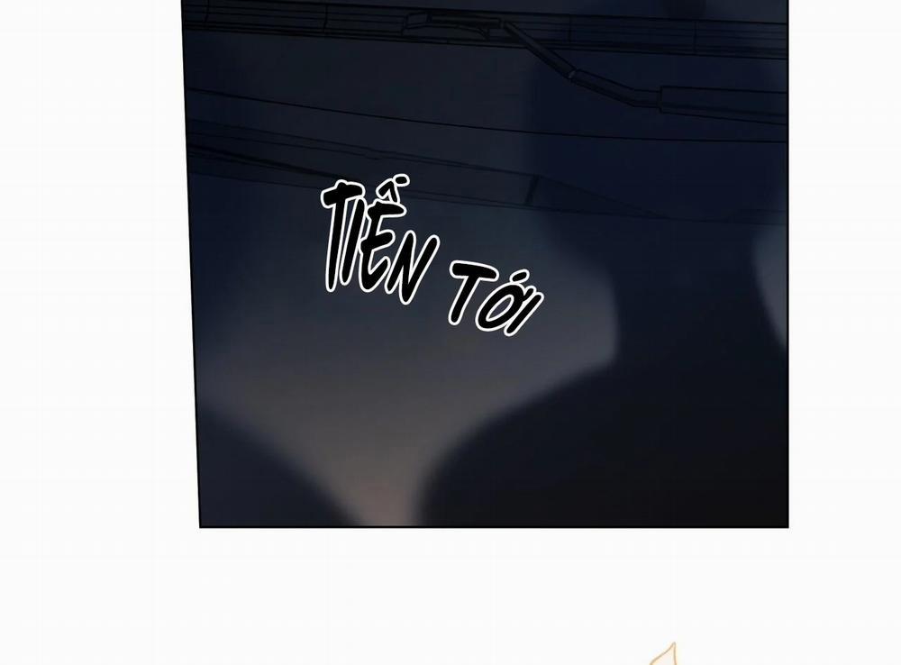 Home Five 53 trang 185