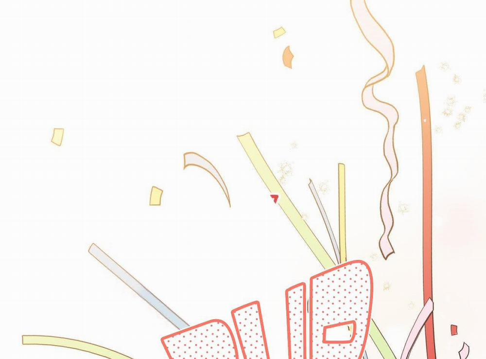 Home Five 53 trang 186