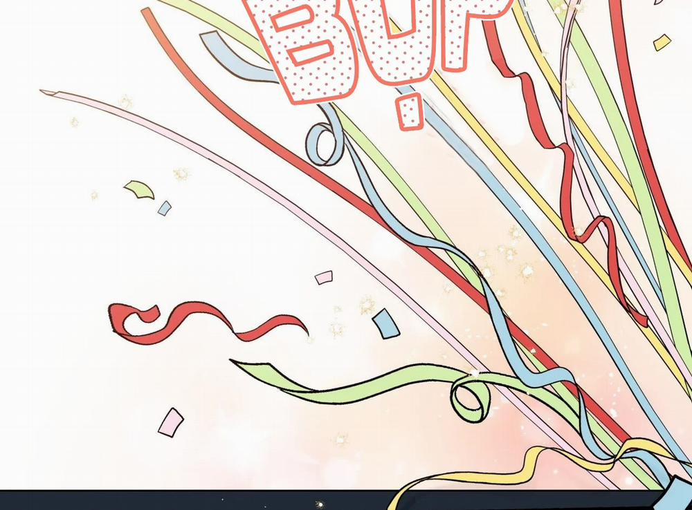 Home Five 53 trang 187