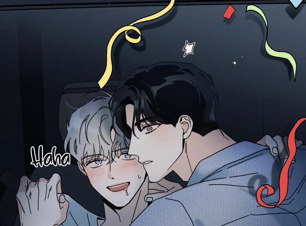 Home Five 53 trang 188