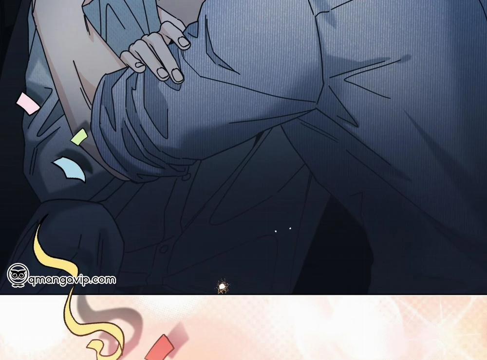 Home Five 53 trang 189