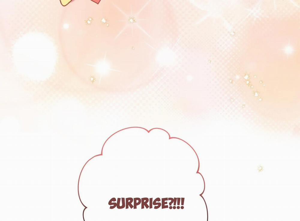 Home Five 53 trang 190