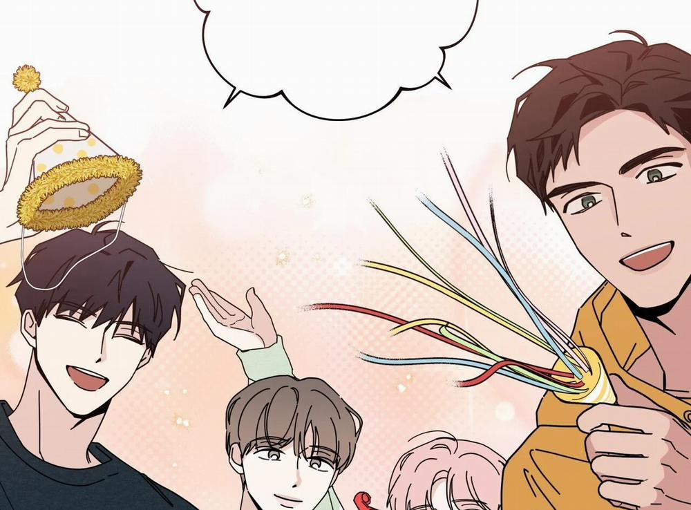 Home Five 53 trang 191