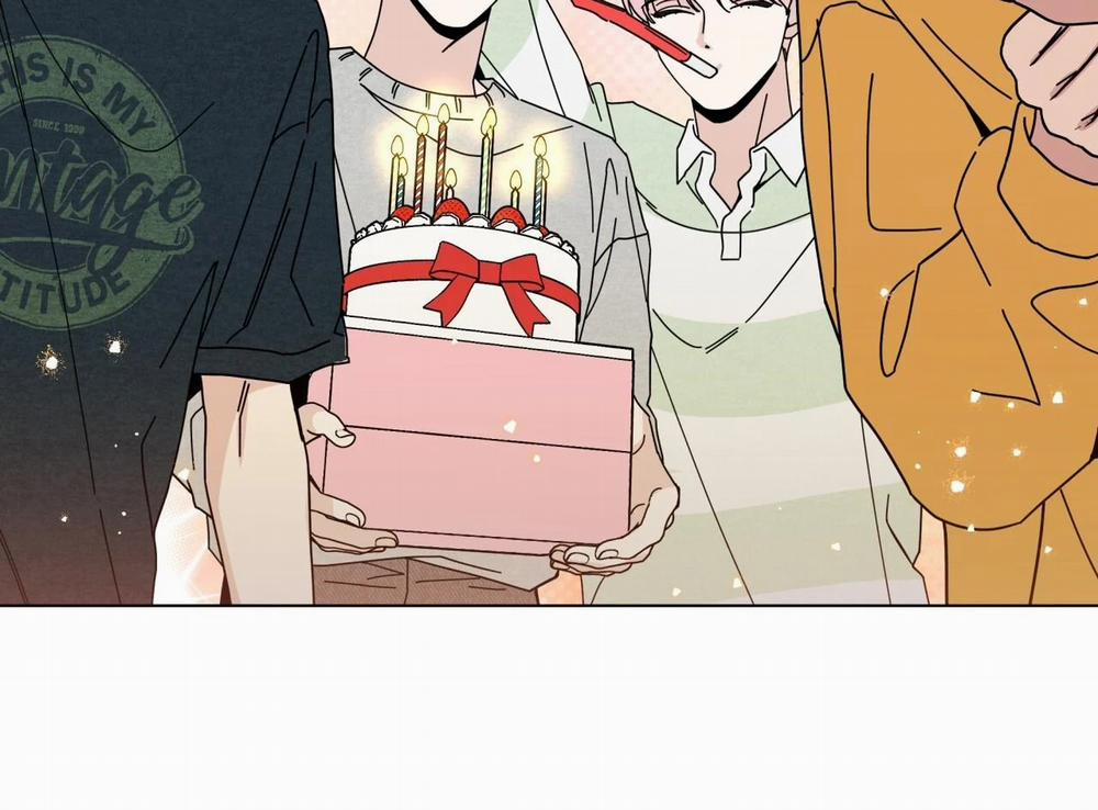 Home Five 53 trang 192