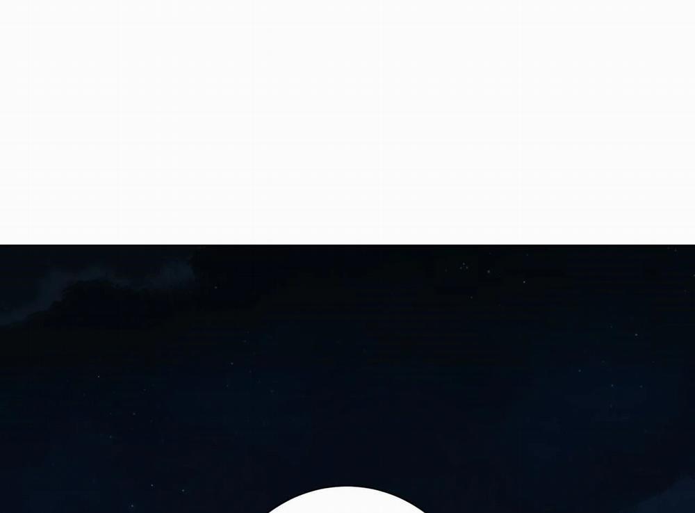 Home Five 53 trang 193