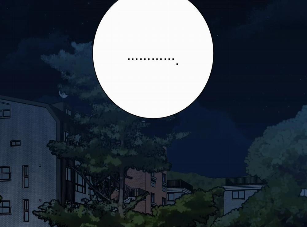 Home Five 53 trang 194