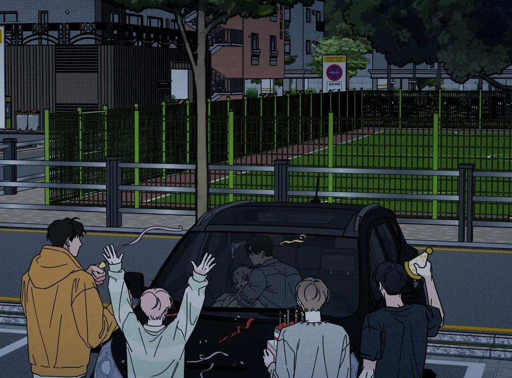 Home Five 53 trang 195