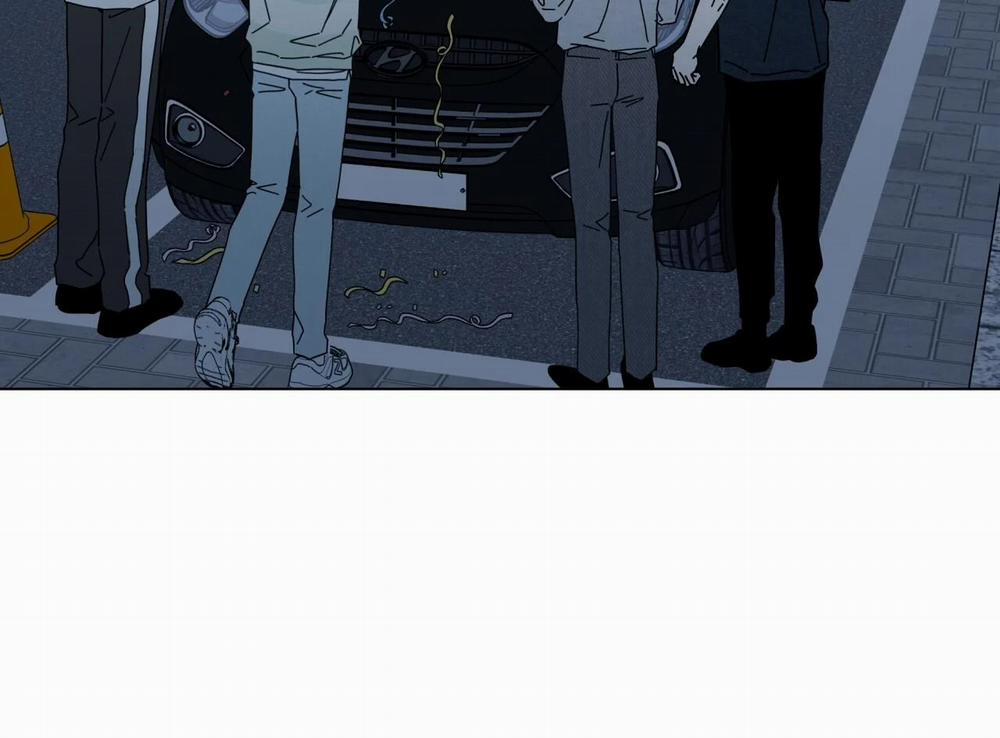 Home Five 53 trang 196