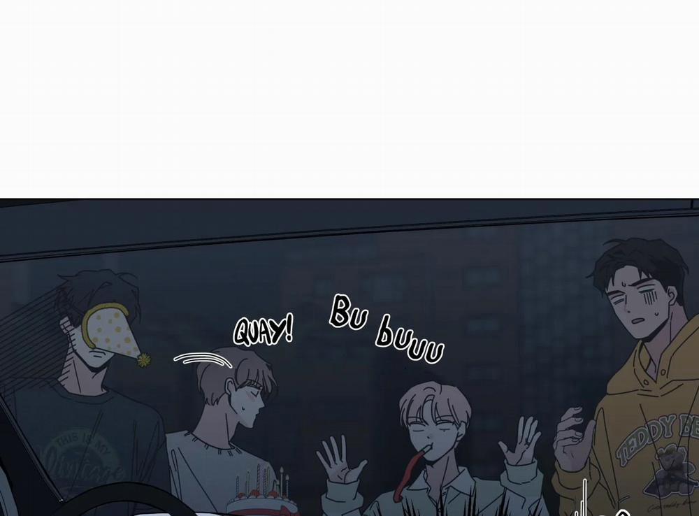 Home Five 53 trang 197