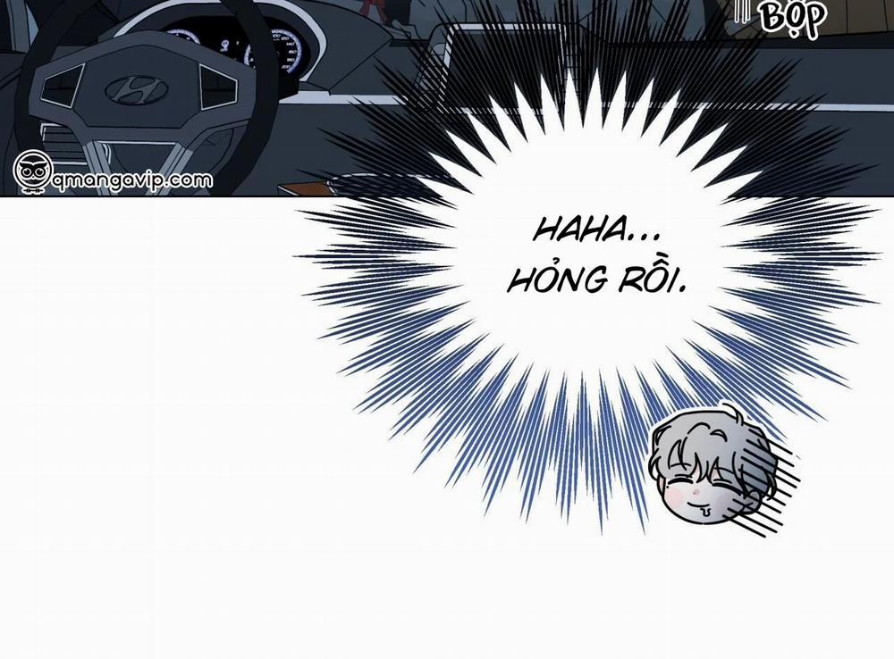 Home Five 53 trang 198