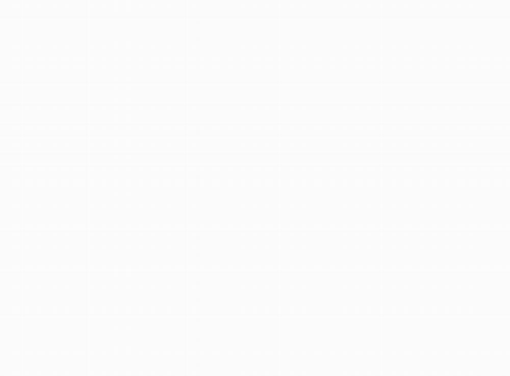 Home Five 53 trang 199