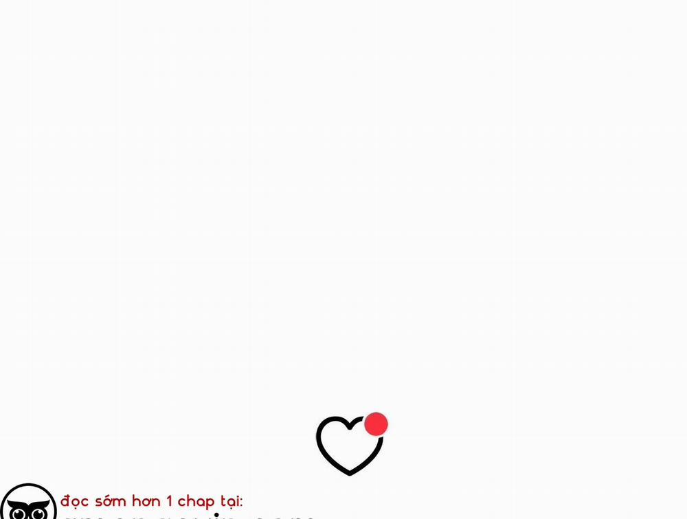 Home Five 53 trang 2