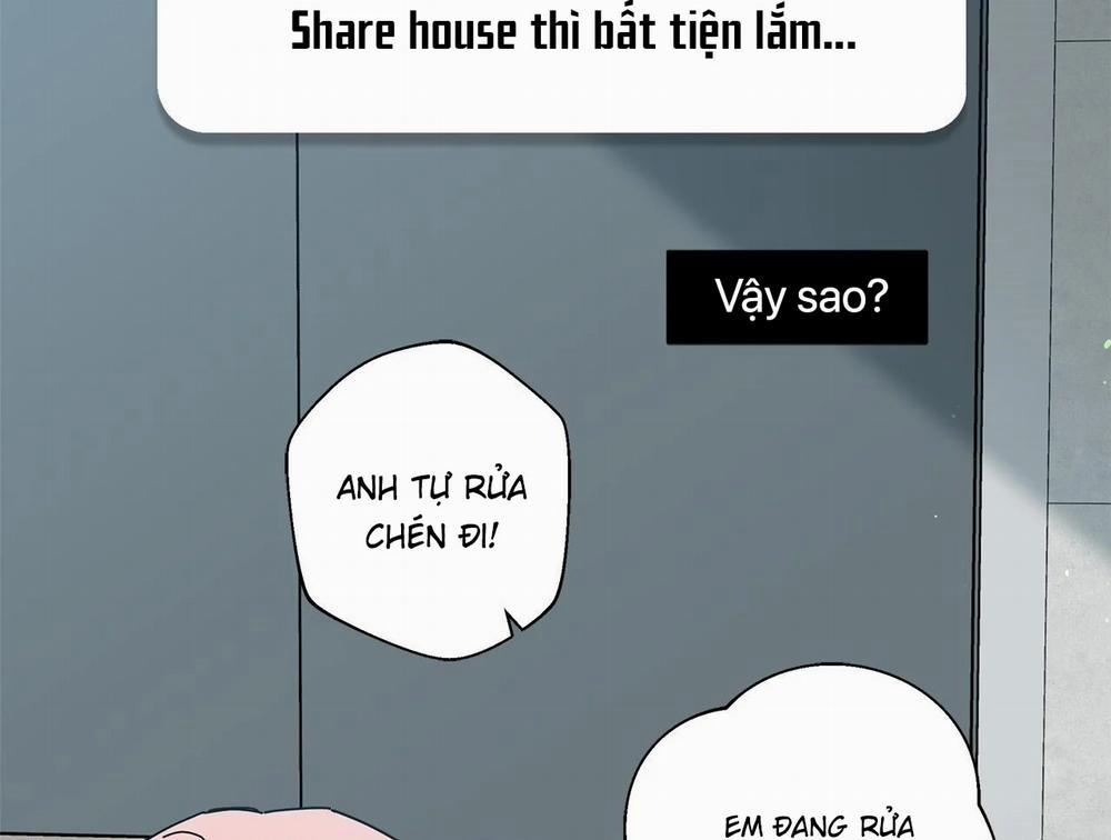 Home Five 53 trang 20