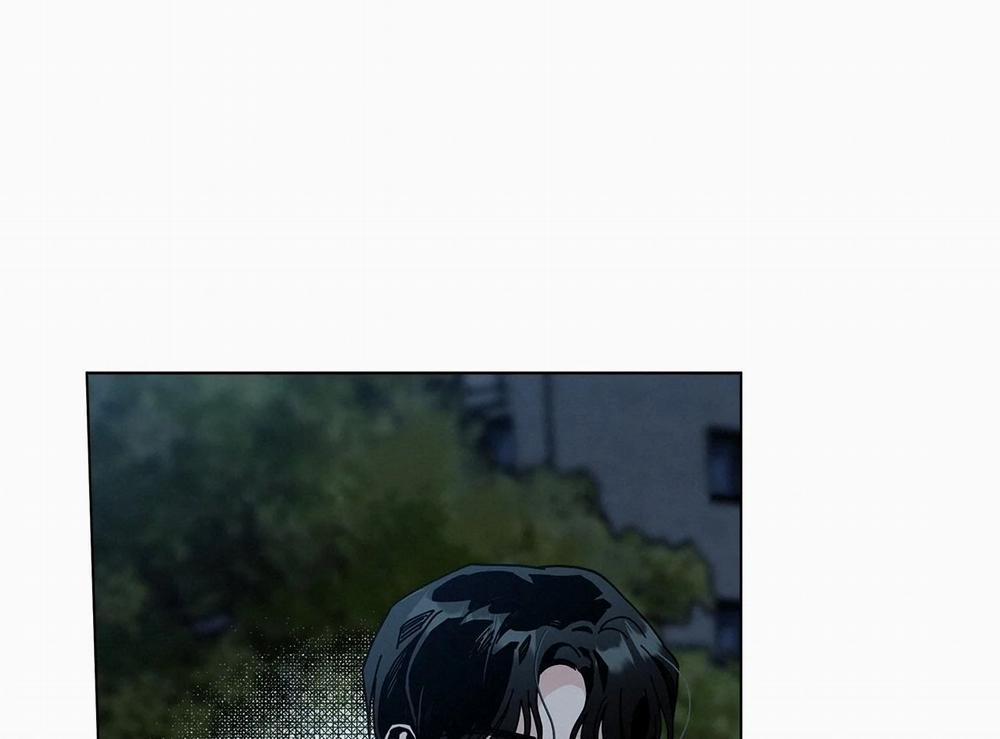 Home Five 53 trang 201