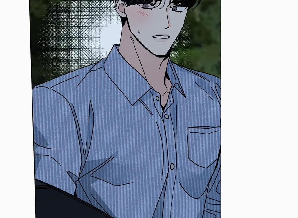 Home Five 53 trang 202